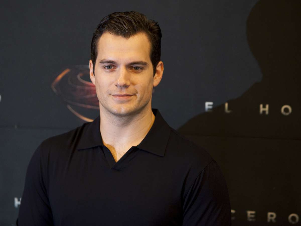 Henry Cavill: 6 filmes com o ator que você já pode ter assistido