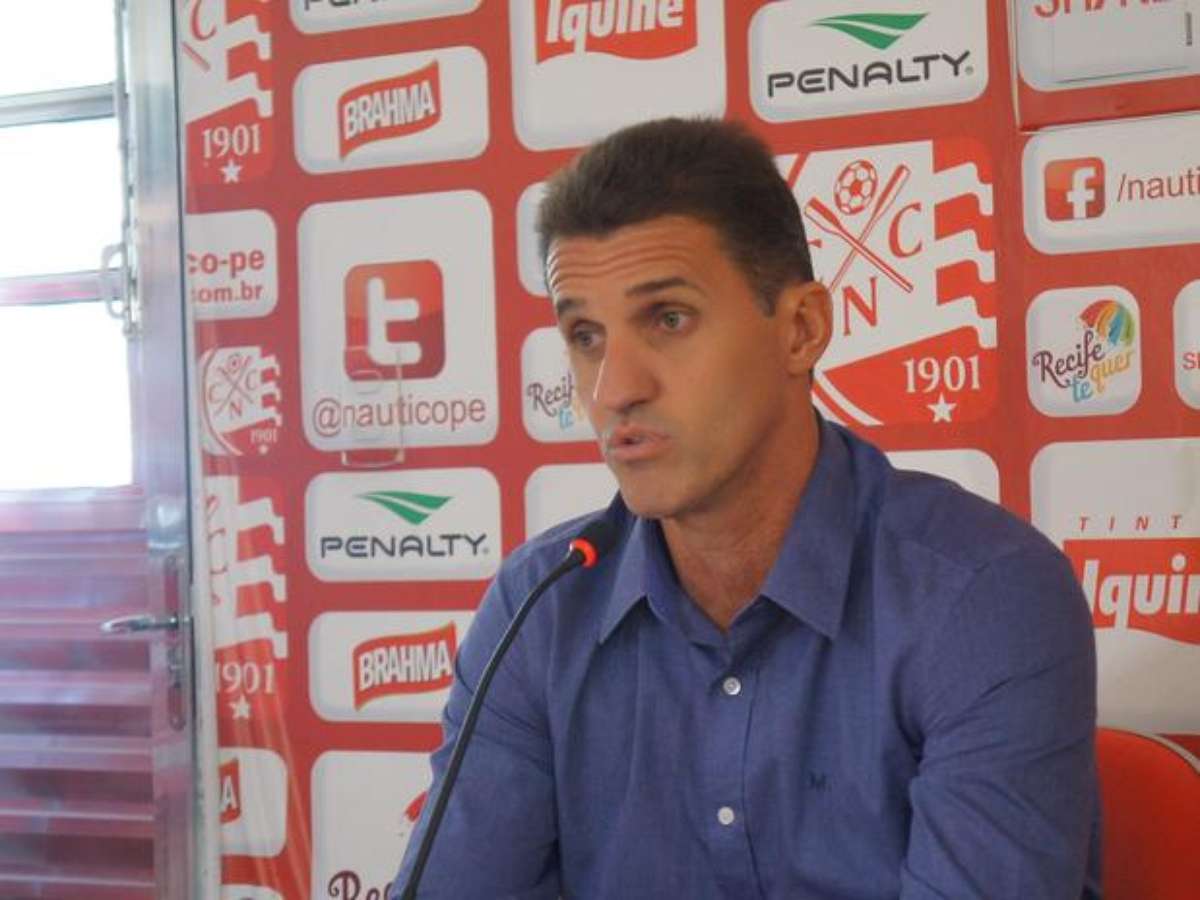 Isla recebeu proposta de clube espanhol e ficou perto de ser vendido pelo  Flamengo, diz jornalista