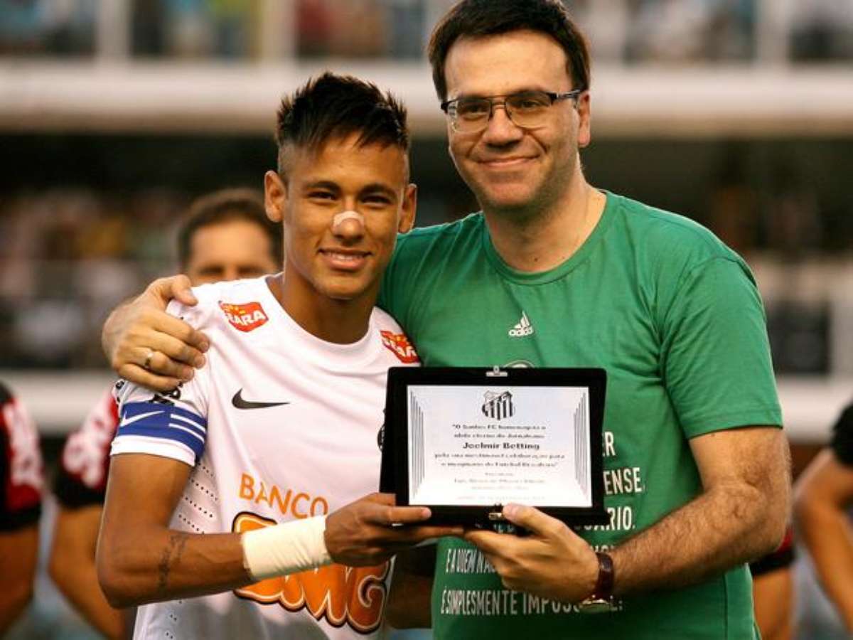 Saida de mauro betting da radio bandeirantes am horse racing betting tax uk