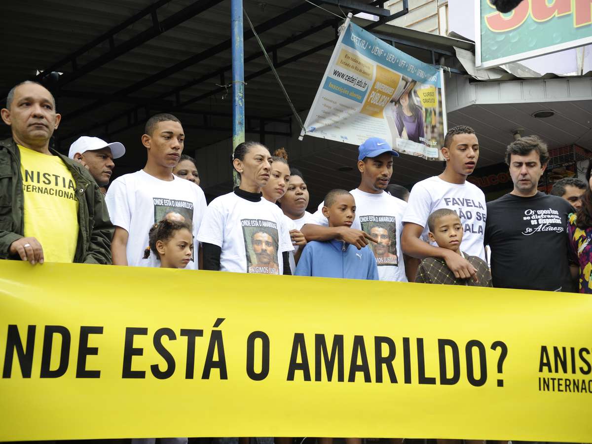 Mulher tenta trazer para Salvador armas de 'chefão' da Rocinha mas