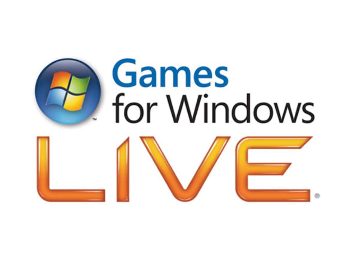 Steam windows live фото 15