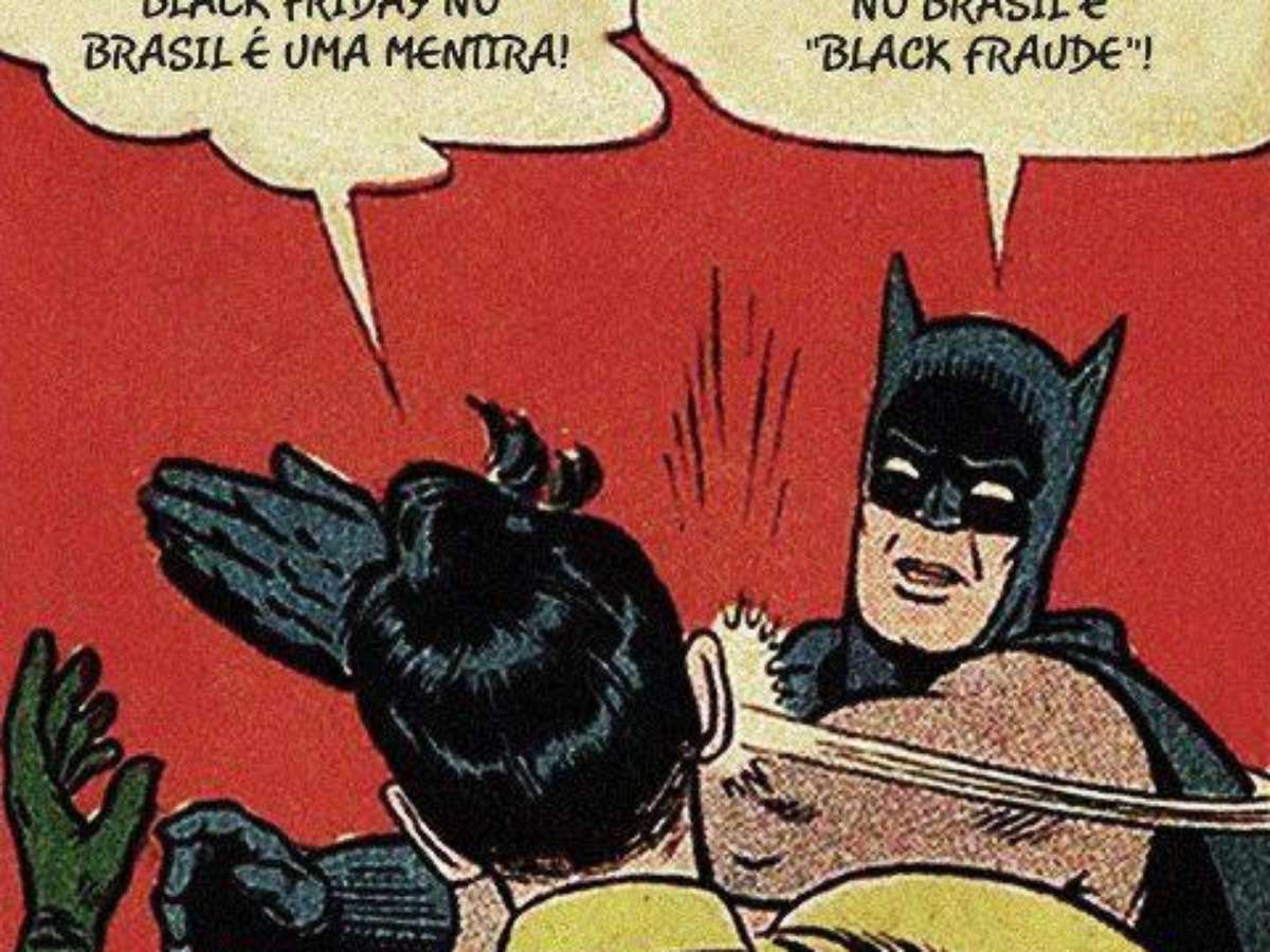 Black Friday brasileira já acumula mais de 2.000 reclamações