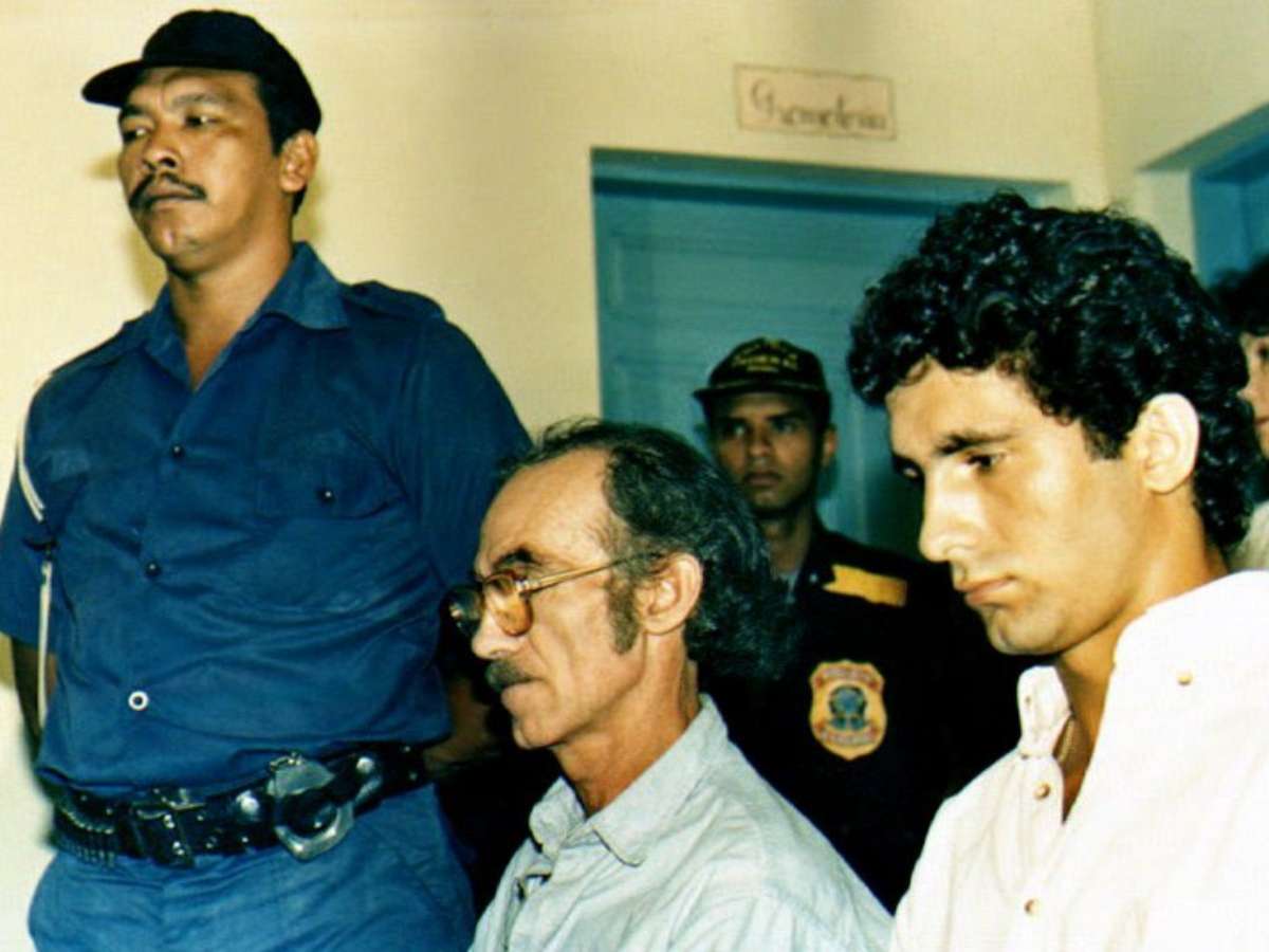 Acre vive cotidiano de tensão agrária 25 anos após morte de Chico Mendes