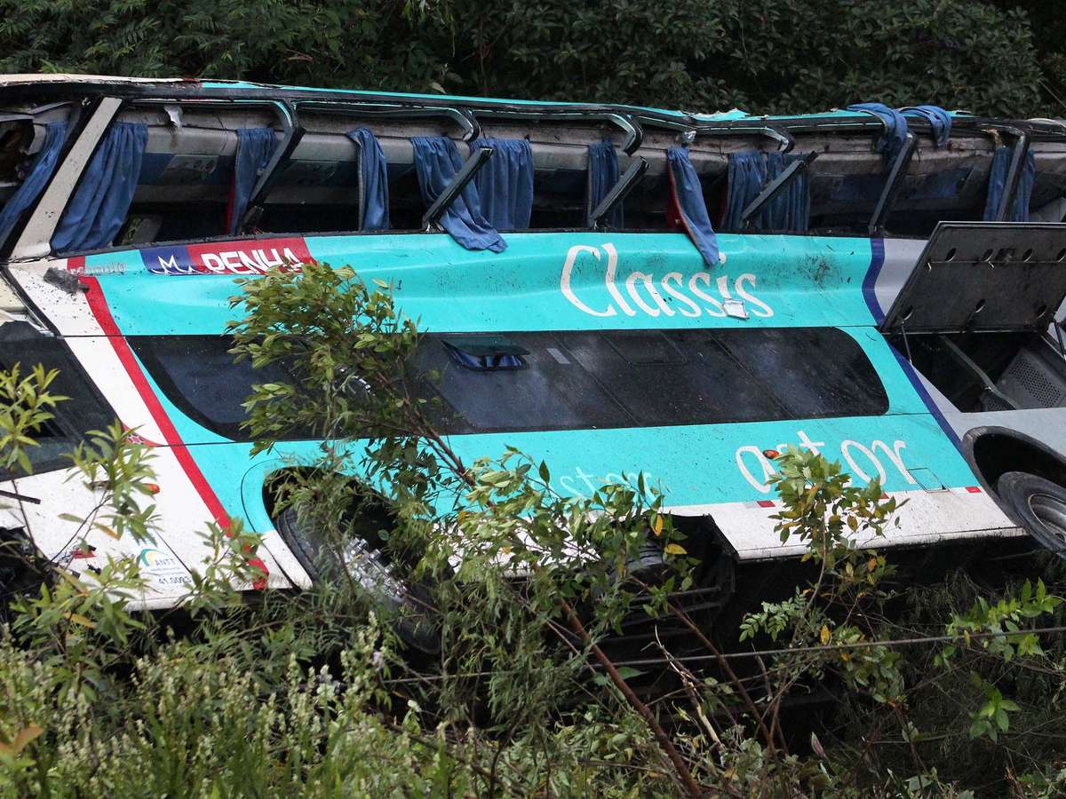 Como chegar até Justino em Juquitiba de Ônibus?