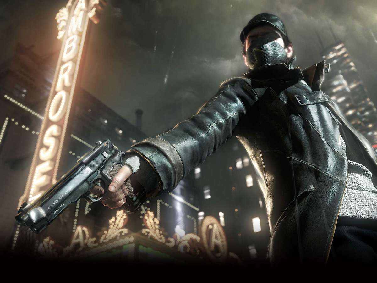 Xbox One: Confira os jogos mais aguardados do segundo semestre