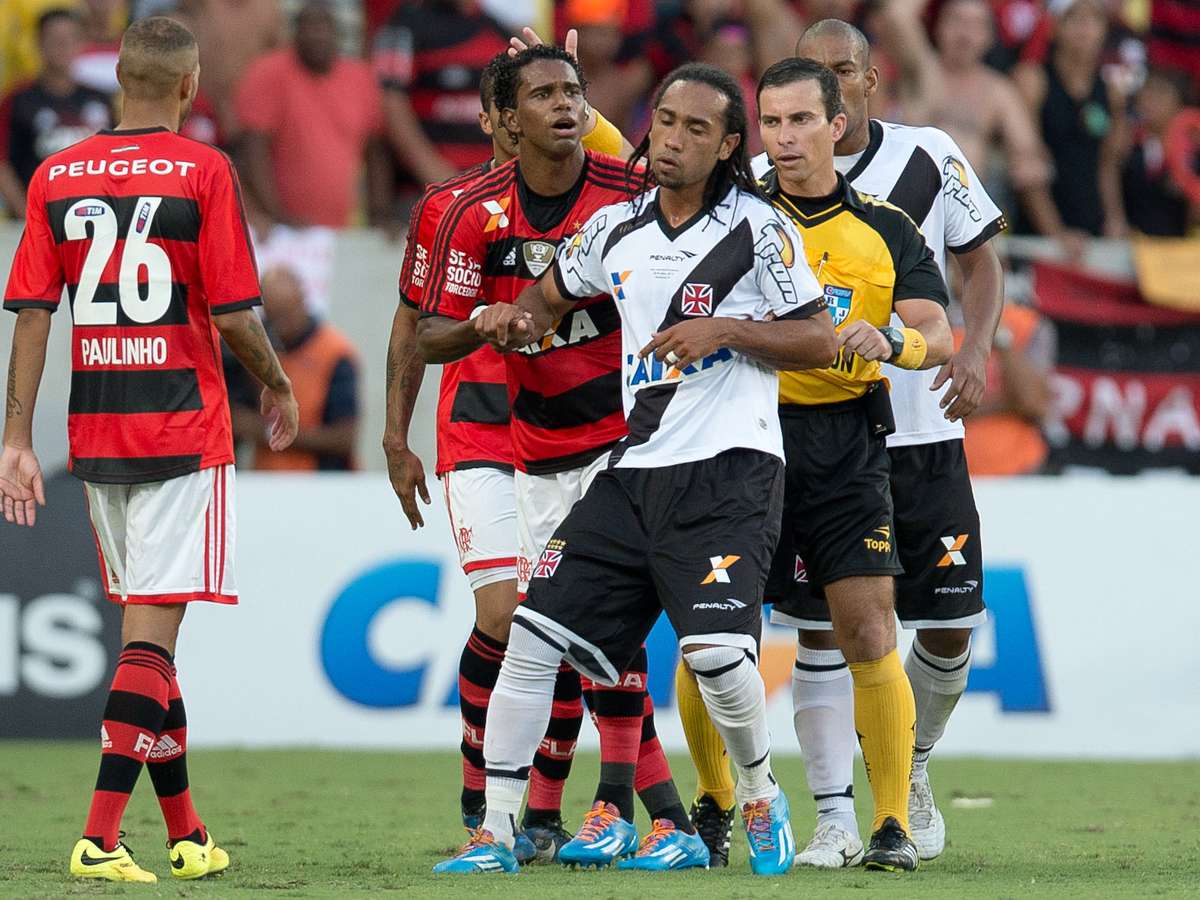 FLAMENGO NA FINAL! ANDRÉ COMENTA CLASSIFICAÇÃO DO FLA E RECLAMAÇÃO