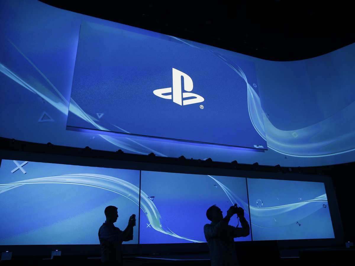 Sony anuncia pacote com os dois primeiros UNCHARTED