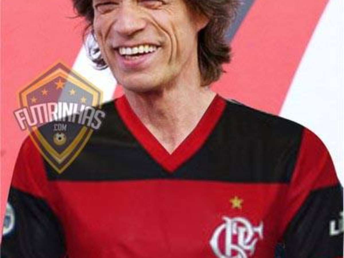 Rivais riem de Flamengo e Palmeiras por derrotas; veja memes