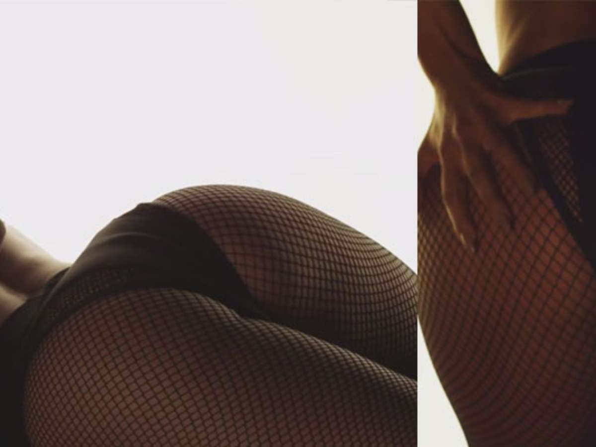 Booty: 3 gifs para você entender o próximo clipe da J.Lo