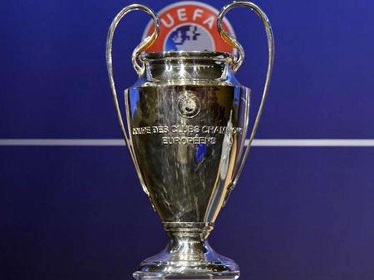 Taça da Liga: resultados e classificações