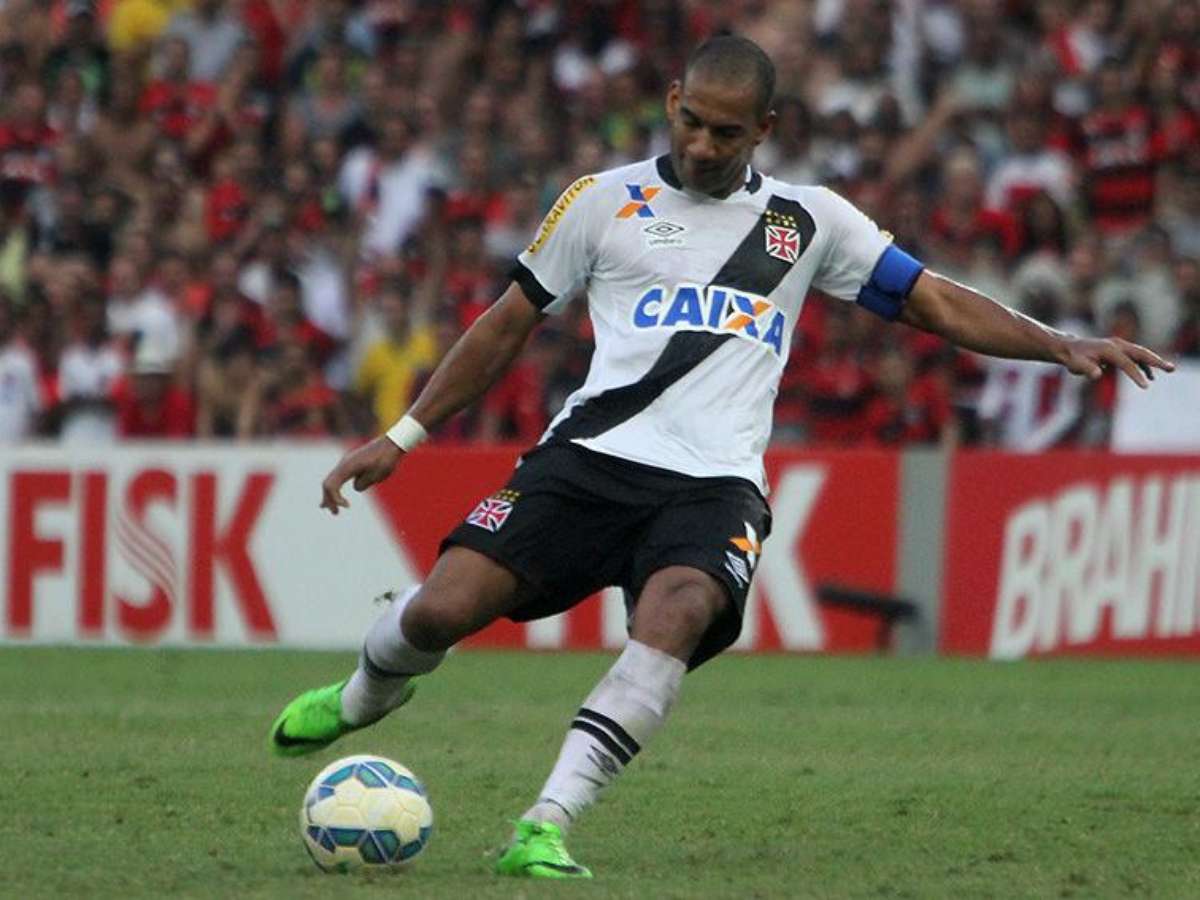 Flamengo vê clássico contra Vasco como fundamental para arrancada no  Brasileirão