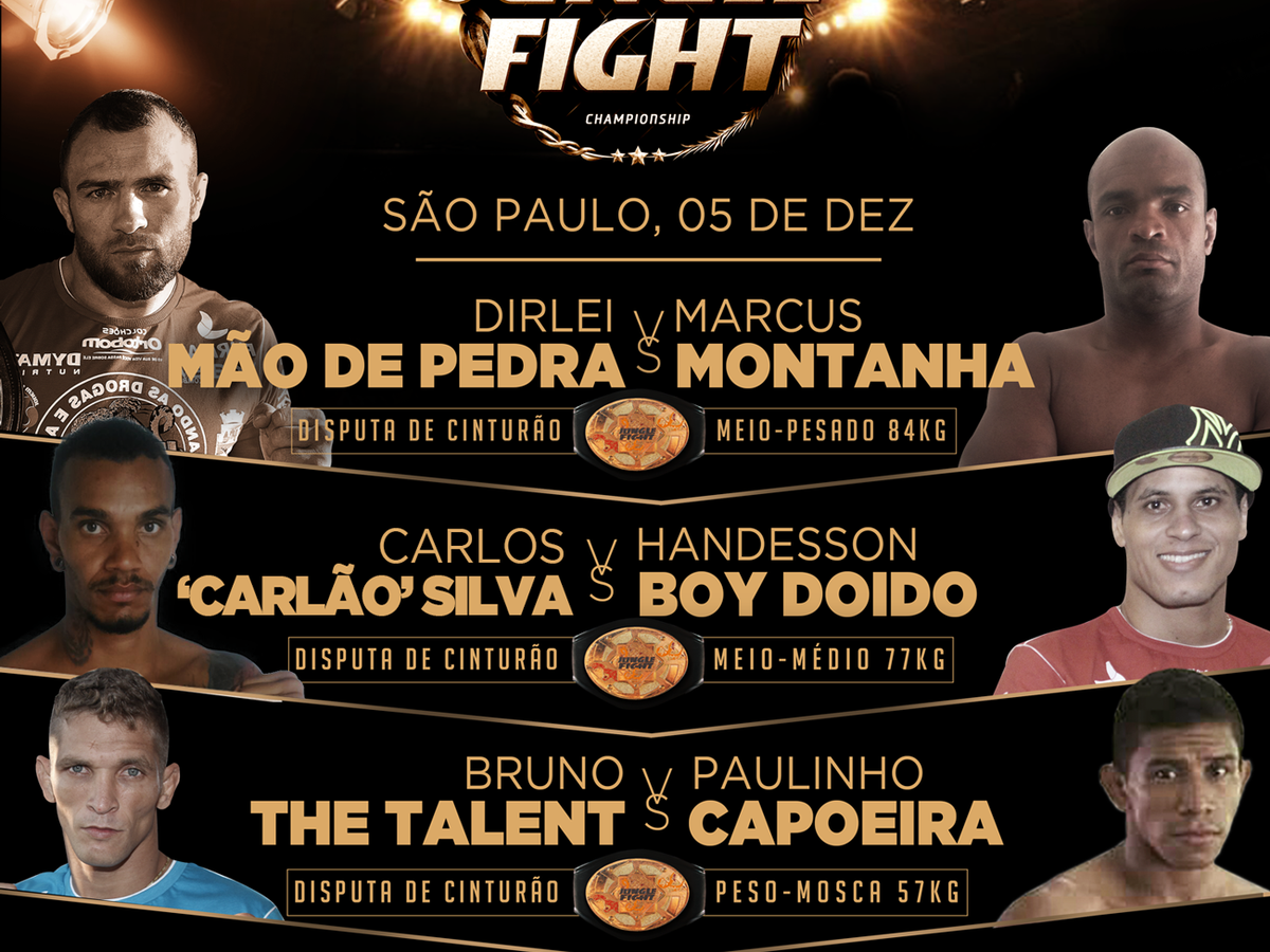 Pedra do Inferno 50 Bitefight