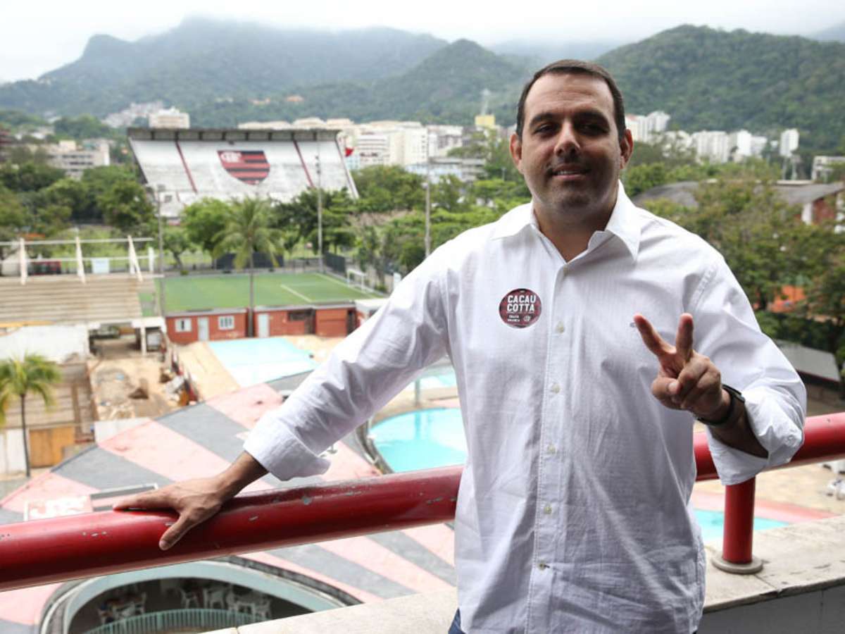 GINÁSIO FLÁVIO DE MELLO RECEBE JOGOS DE BASQUETE NESTE FINAL DE