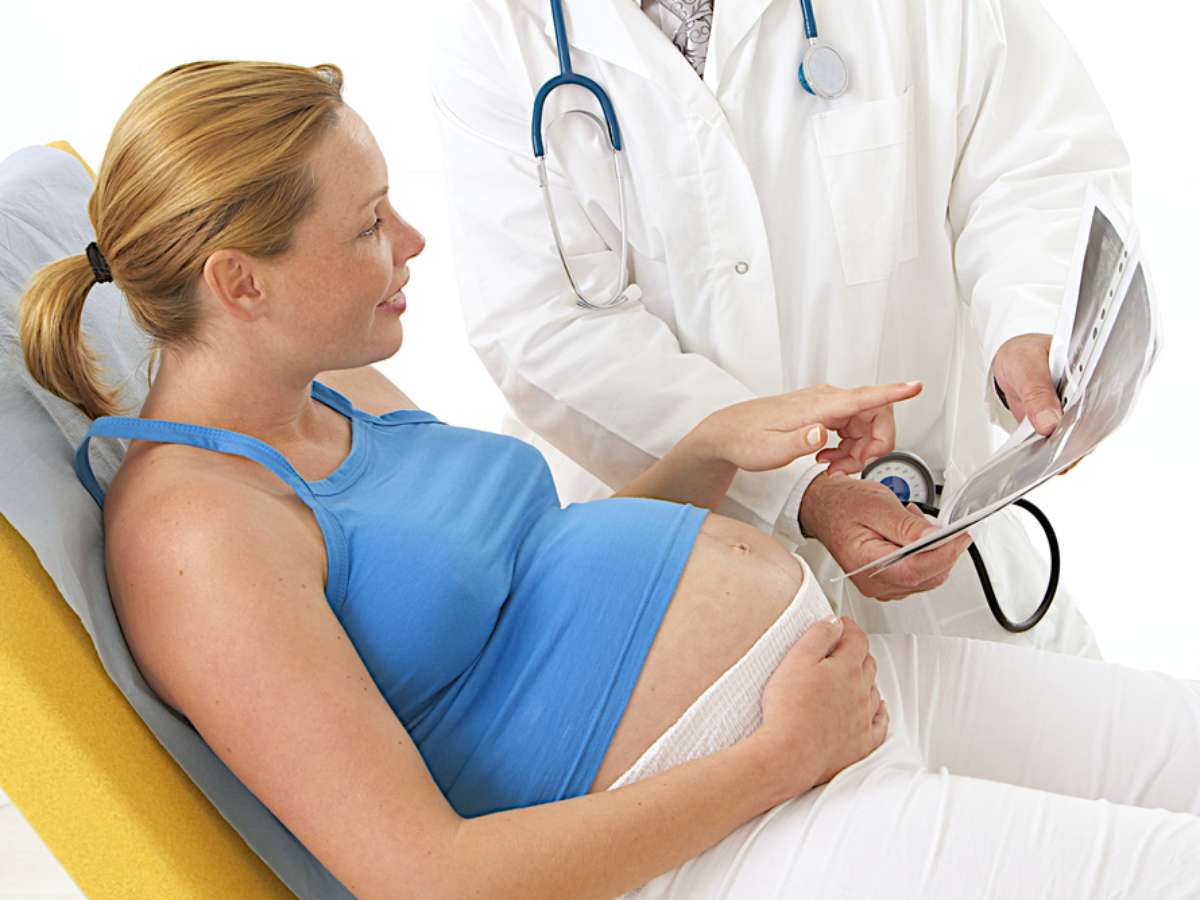 Гинеколог помогает забеременеть. Медицина гинекология. Реабилитация беременных женщин. Акушерство и гинекология.