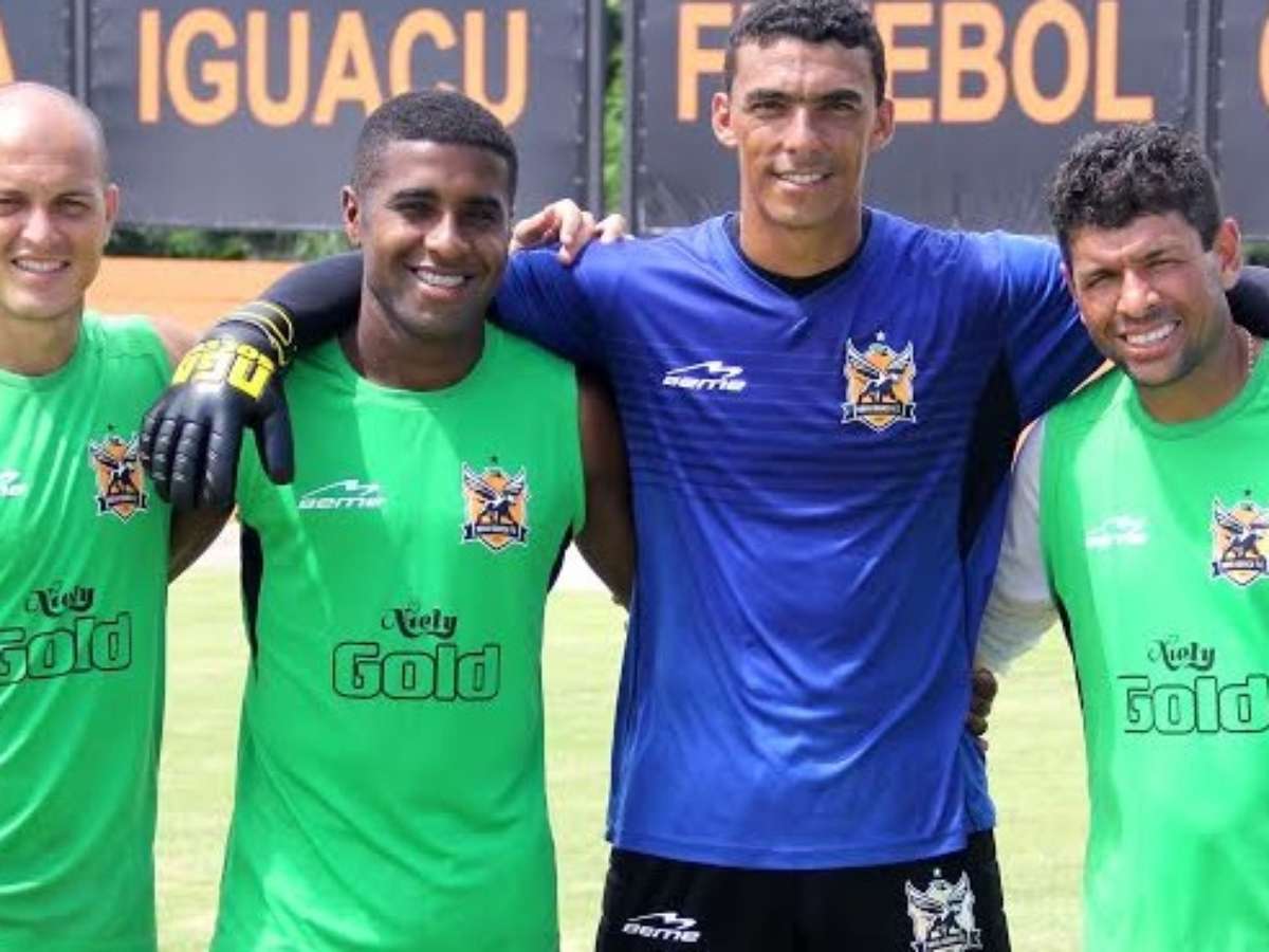 Clube dos jogadores de dama em nova iguaçu