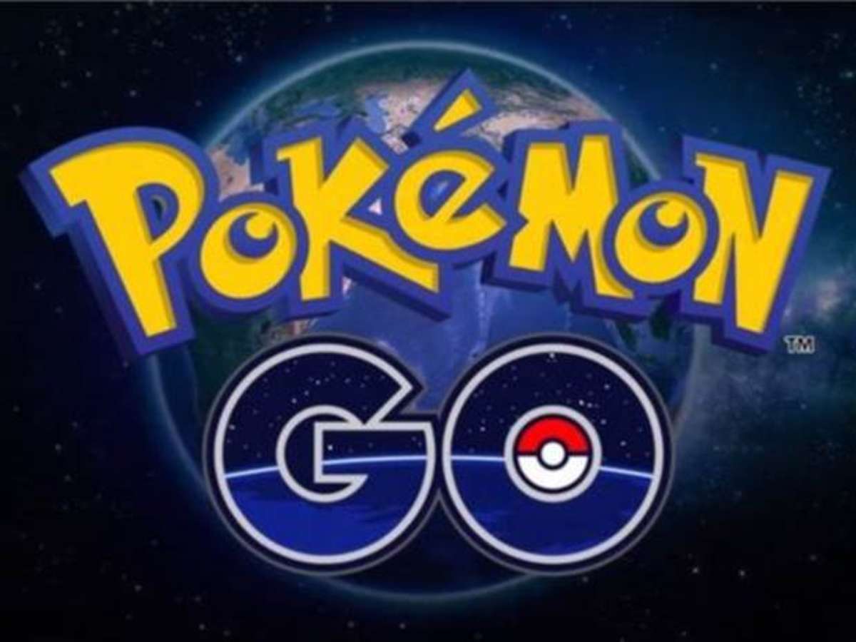 Pokémon GO Shiny: saiba o que é, veja lista de criaturas e como conseguir