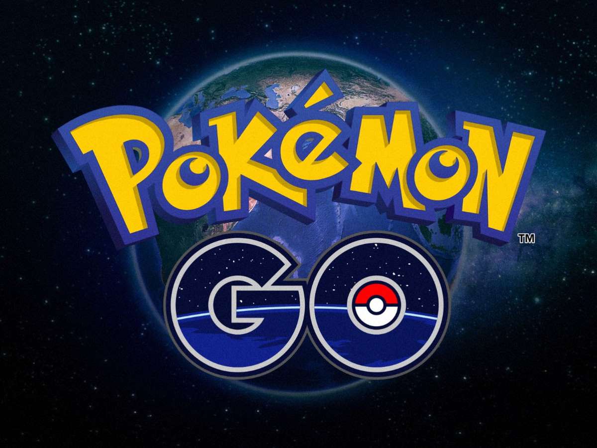 Pokémon Go: Homem caminhou 180 km até conseguir capturar todos os