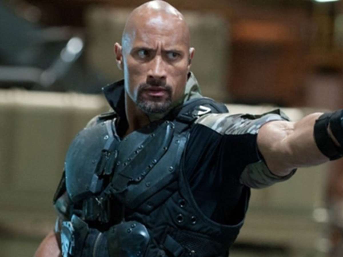 Дольф лундгрен и джет ли. Кина боевики. Джерард батлер геймер кейбл. Кори хоукинс призрачная шестерка. Кина боевики.