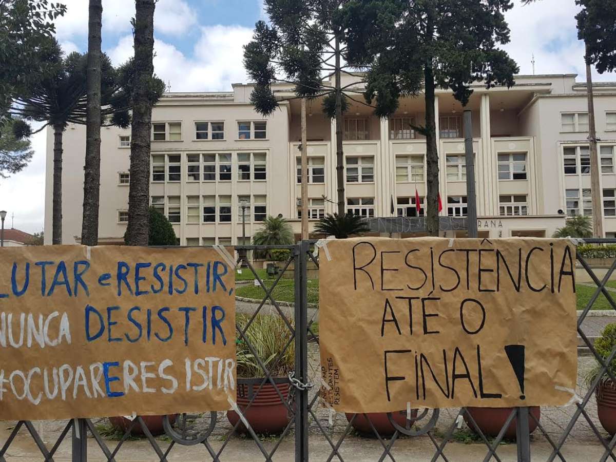 Escola Manoel Costa Viana