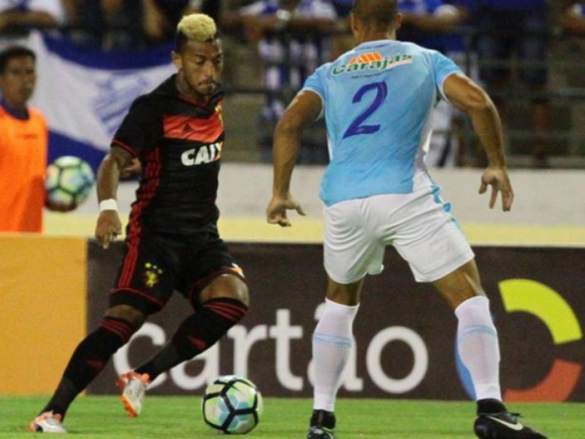 Cruzeiro x Flamengo, AO VIVO, com a Voz do Esporte, às 17h30