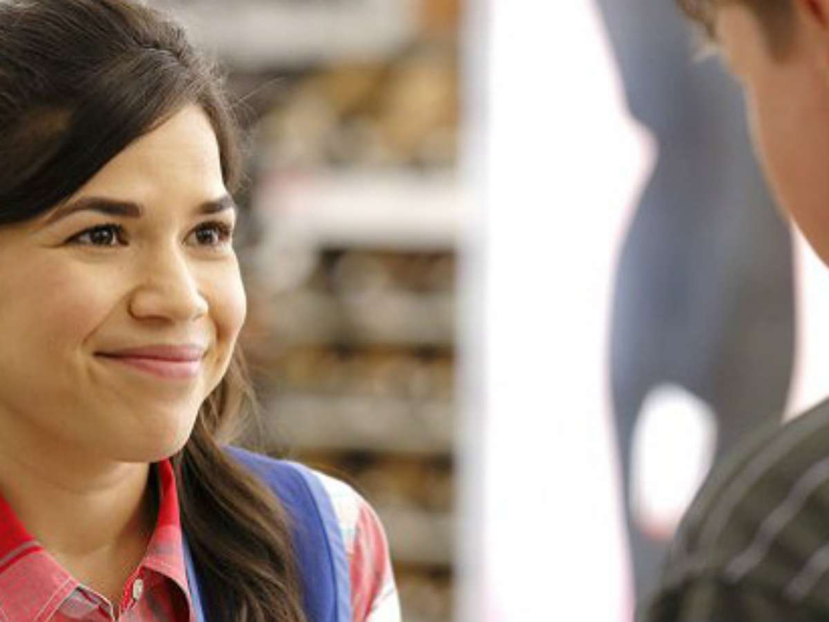 Superstore 5ª temporada - AdoroCinema