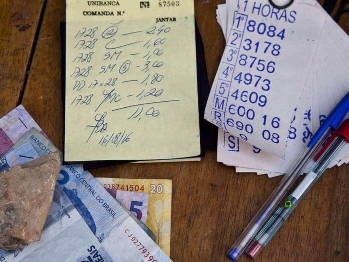 Como surgiu o jogo do bicho? Uma das maiores loterias do mundo, prática  pode ser legalizada no Brasil