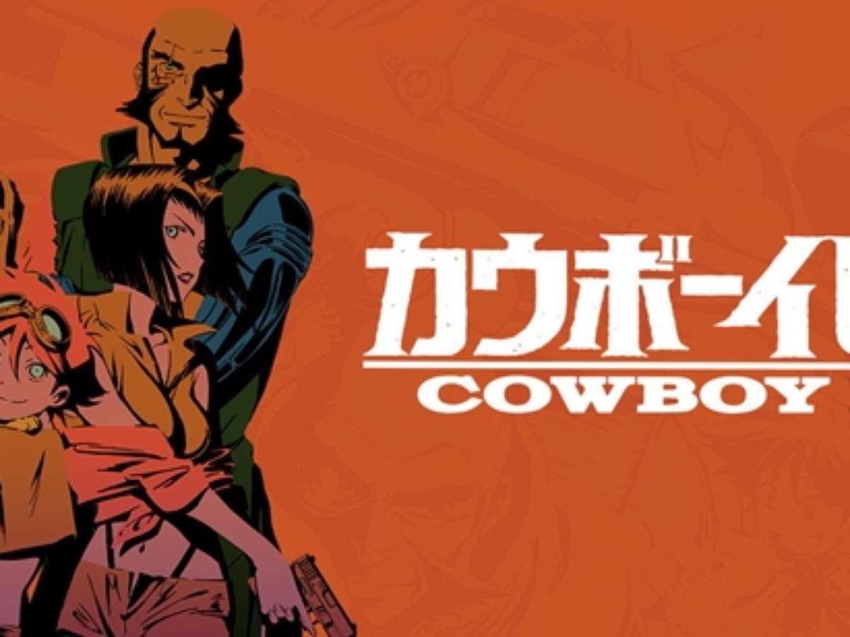 Cowboy Bebop: entenda quem é quem no elenco da série da Netflix