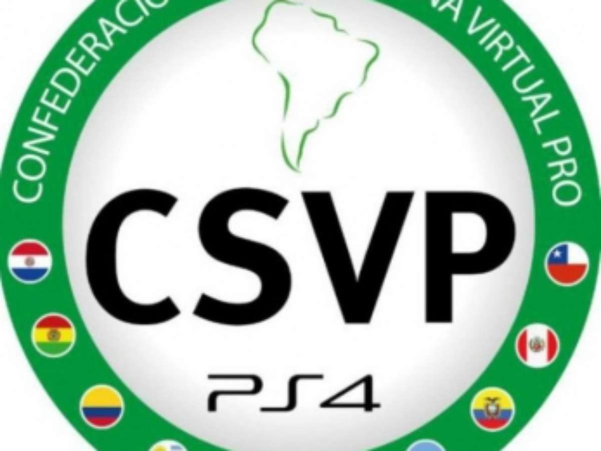 CSVP