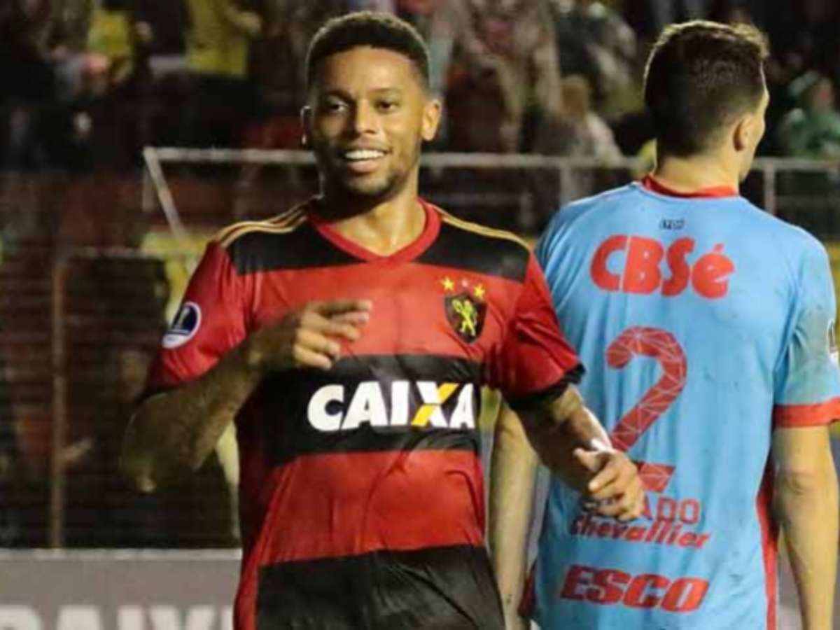 Como chega o Arsenal de Sarandí? Veja pontos fortes e fracos do adversário  do Ceará, copa sul-americana