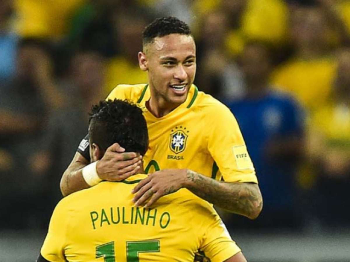 FIFA anuncia finalistas dos prêmios The Best, Puskás e mais - LANCE! Rápido  - Vídeo Dailymotion