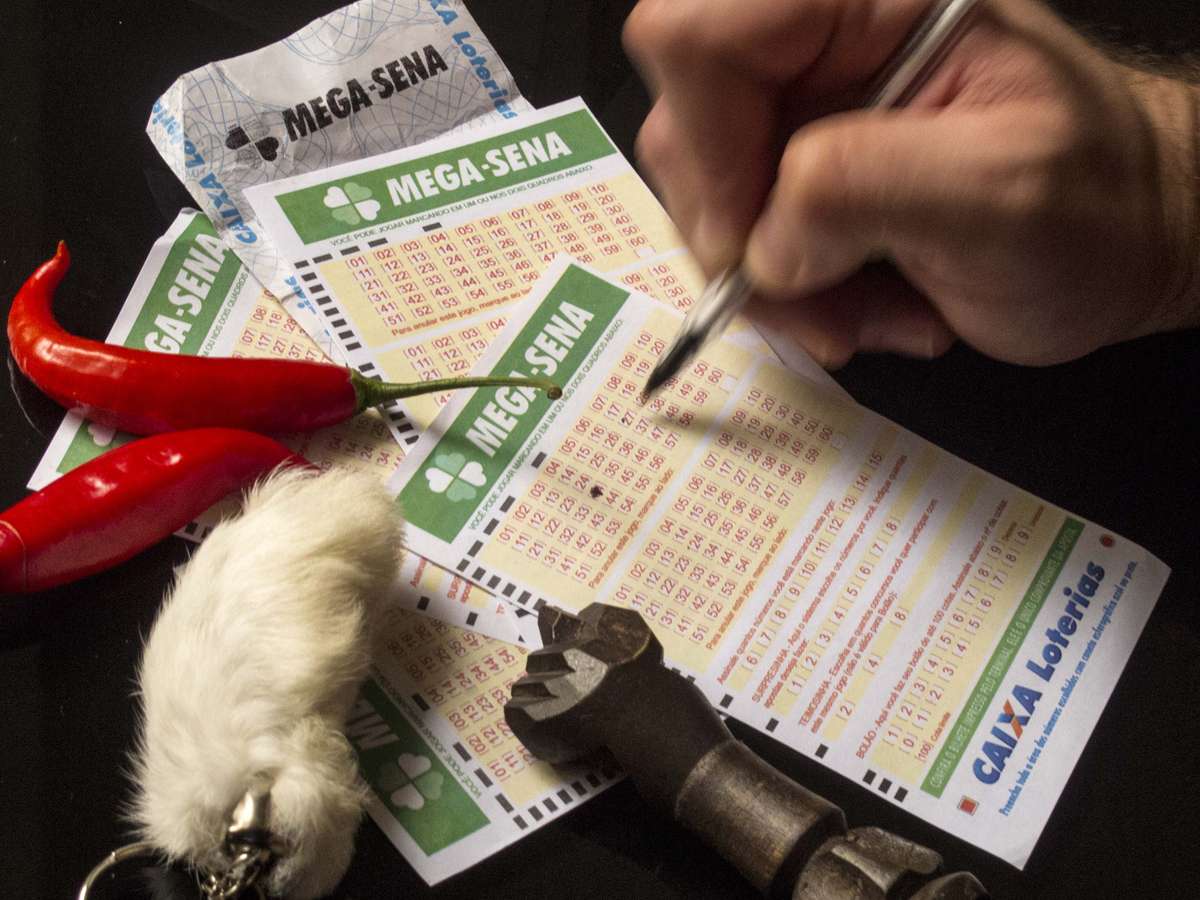 Por que Um Jogo de 15 Números na Megasena Custa Tão Caro - Como Jogar Nas  Loterias