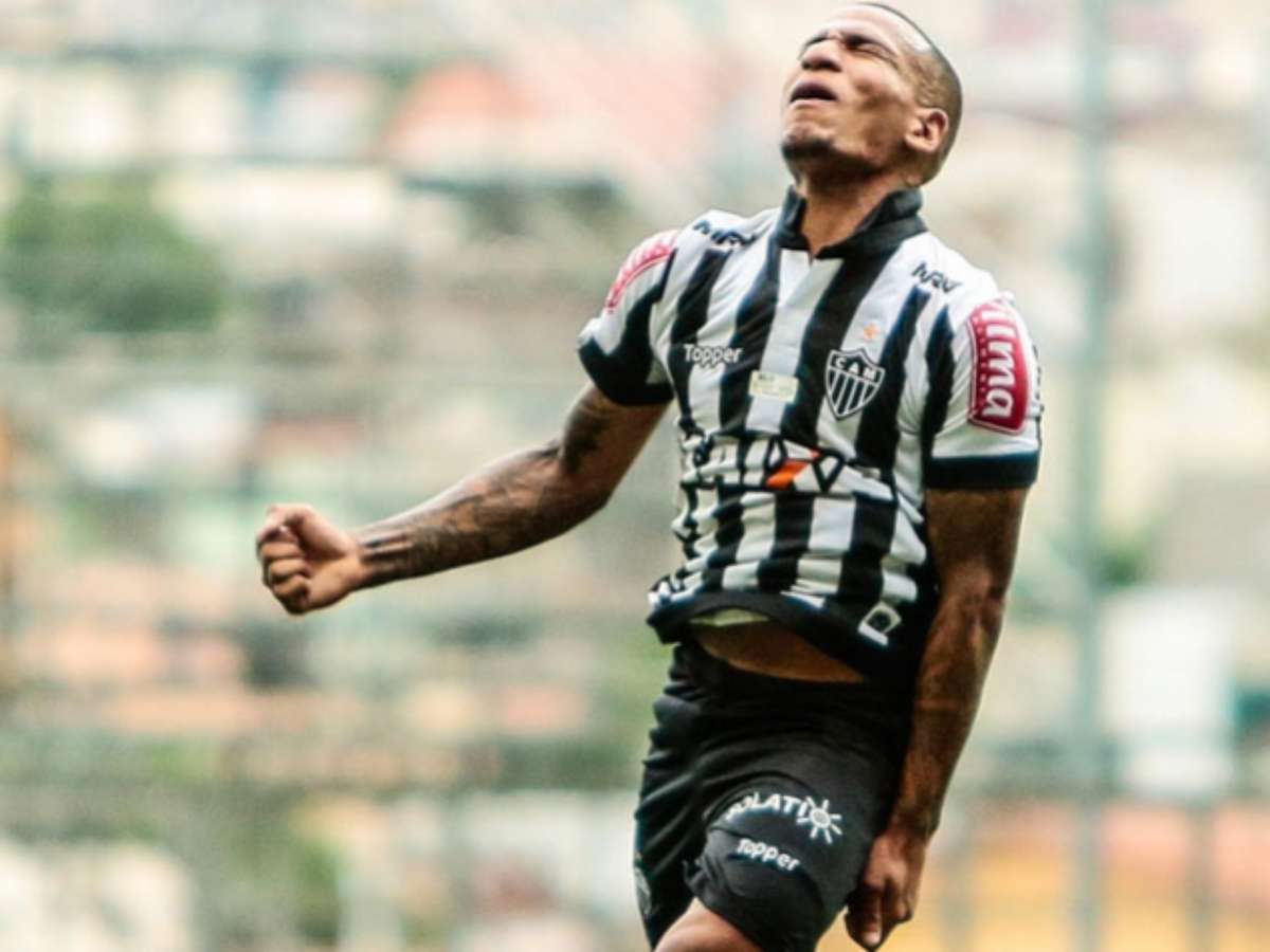 Atlético persegue marca do Flamengo na Libertadores - Superesportes