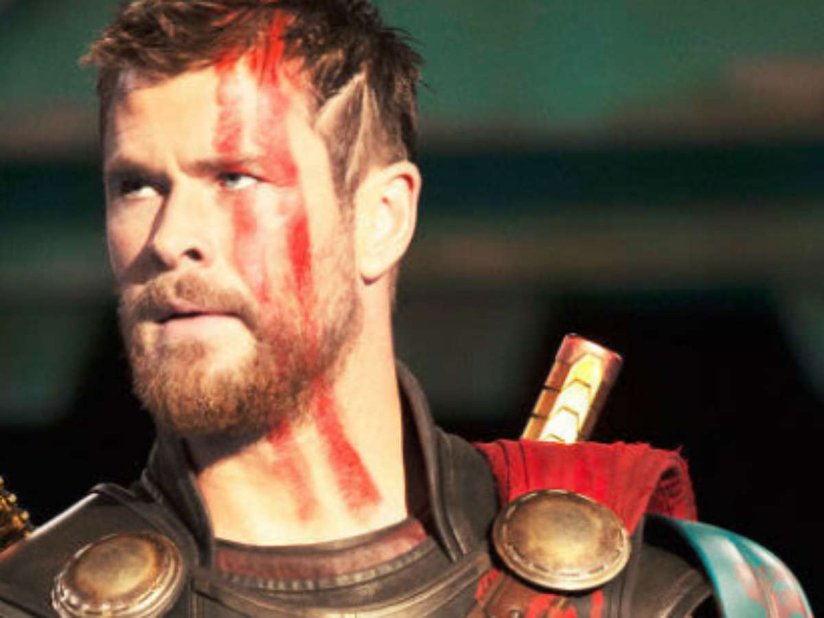 Thor 4: Chris Hemsworth voltaria ao MCU após o filme? Ator responde