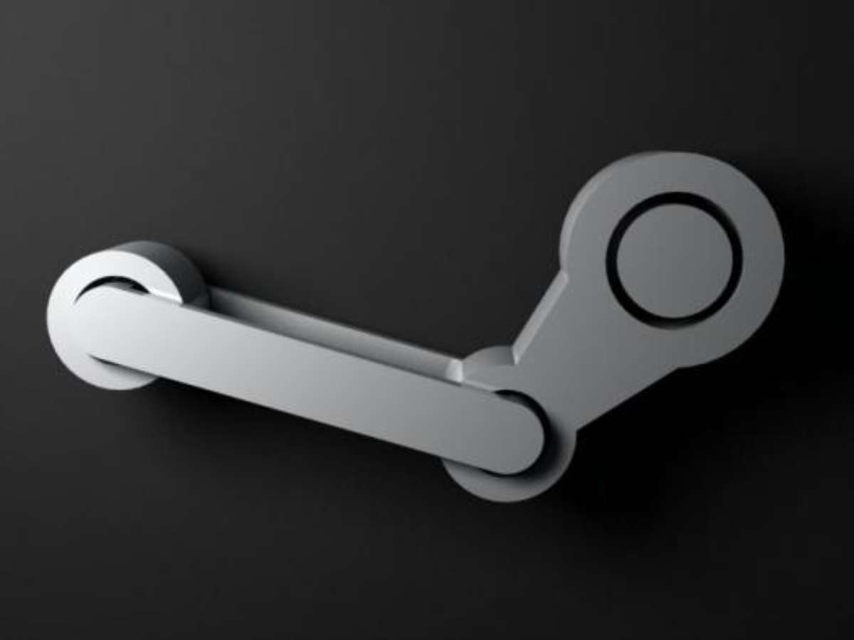 Valve vai cobrar menos de empresas se jogo passar a vender mais - Canaltech