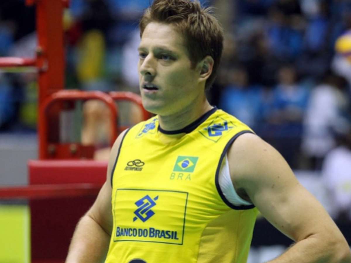 Мурило волейбол. Мурило волейбол бразилия. Мурило бразилия. Мурило бразилия. Мурило эндрес.