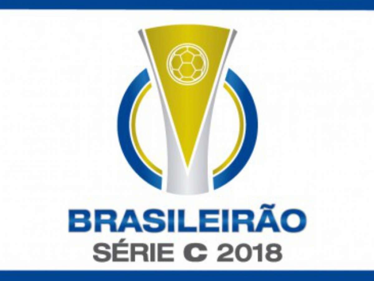 Brasileirao serie c