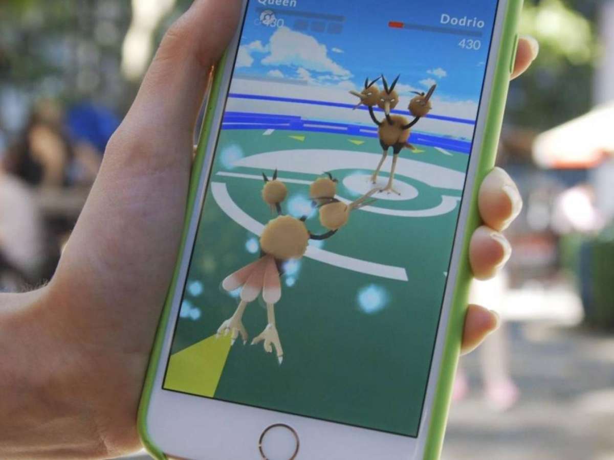 NUNCA MAIS FIQUE SEM POEIRA ESTELAR! Pokémon que DÃO MUITA STARDUST no Pokémon  GO 