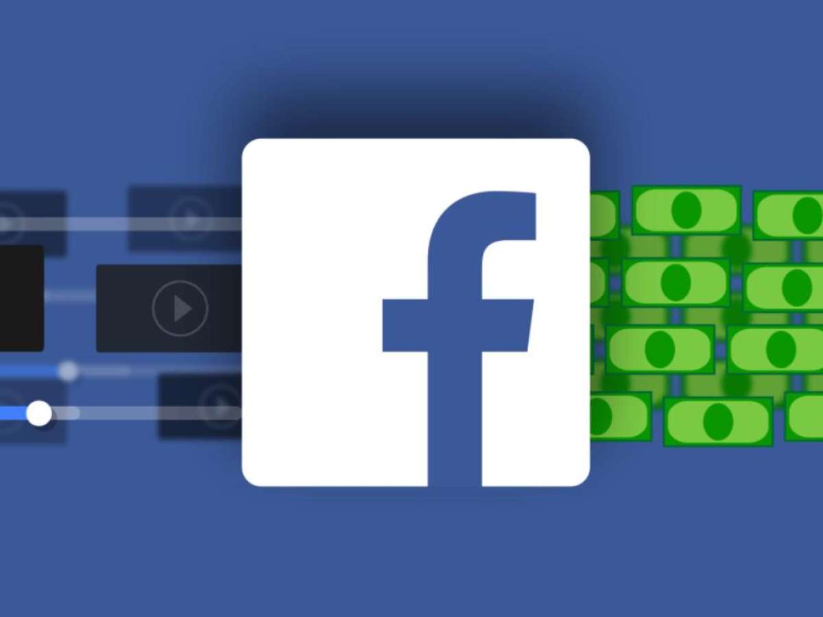 Como sair de um grupo do Facebook - Canaltech