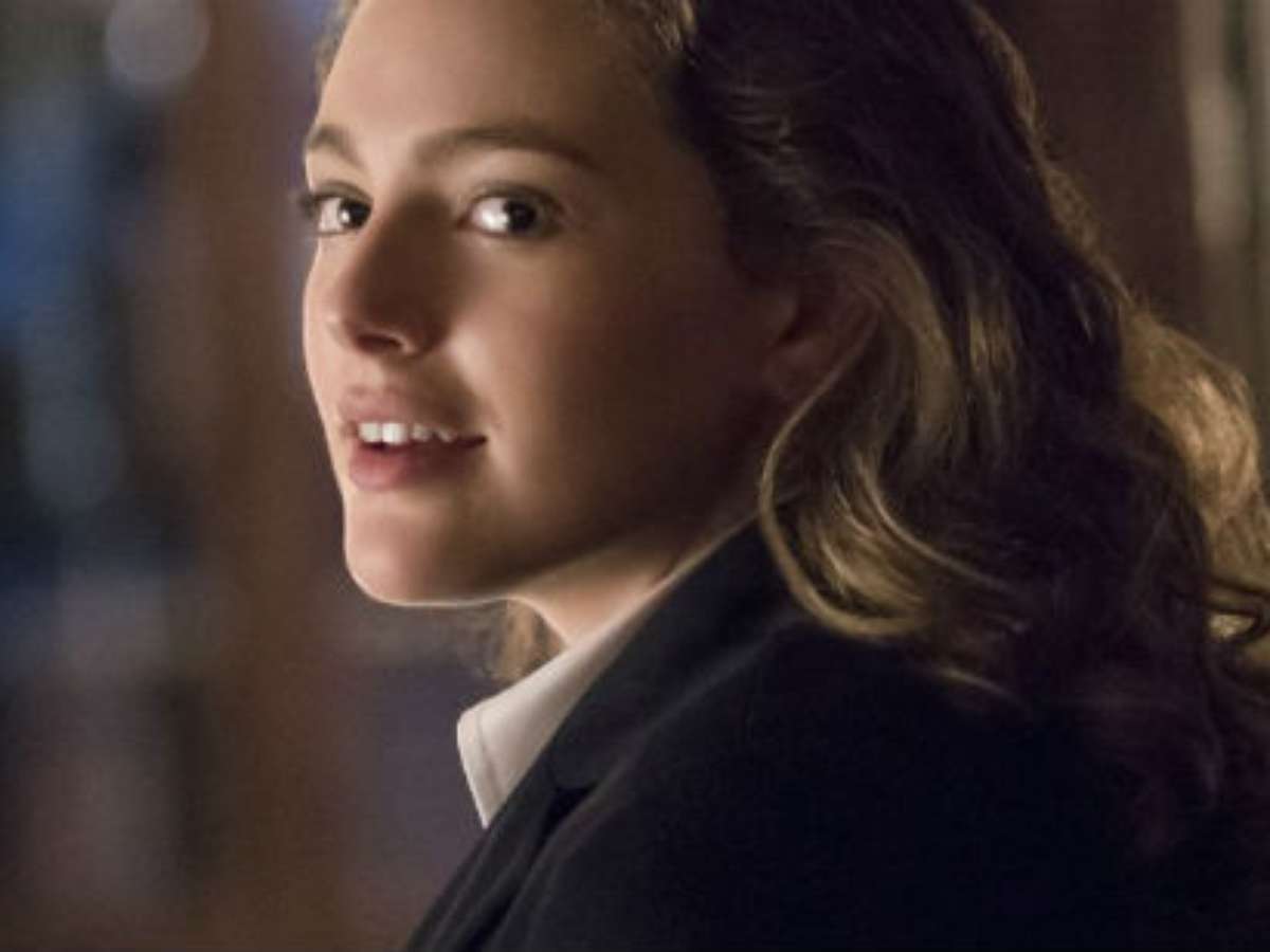 Legacies: influência de Harry Potter, personagens de Vampire Diaries e mais  novidades