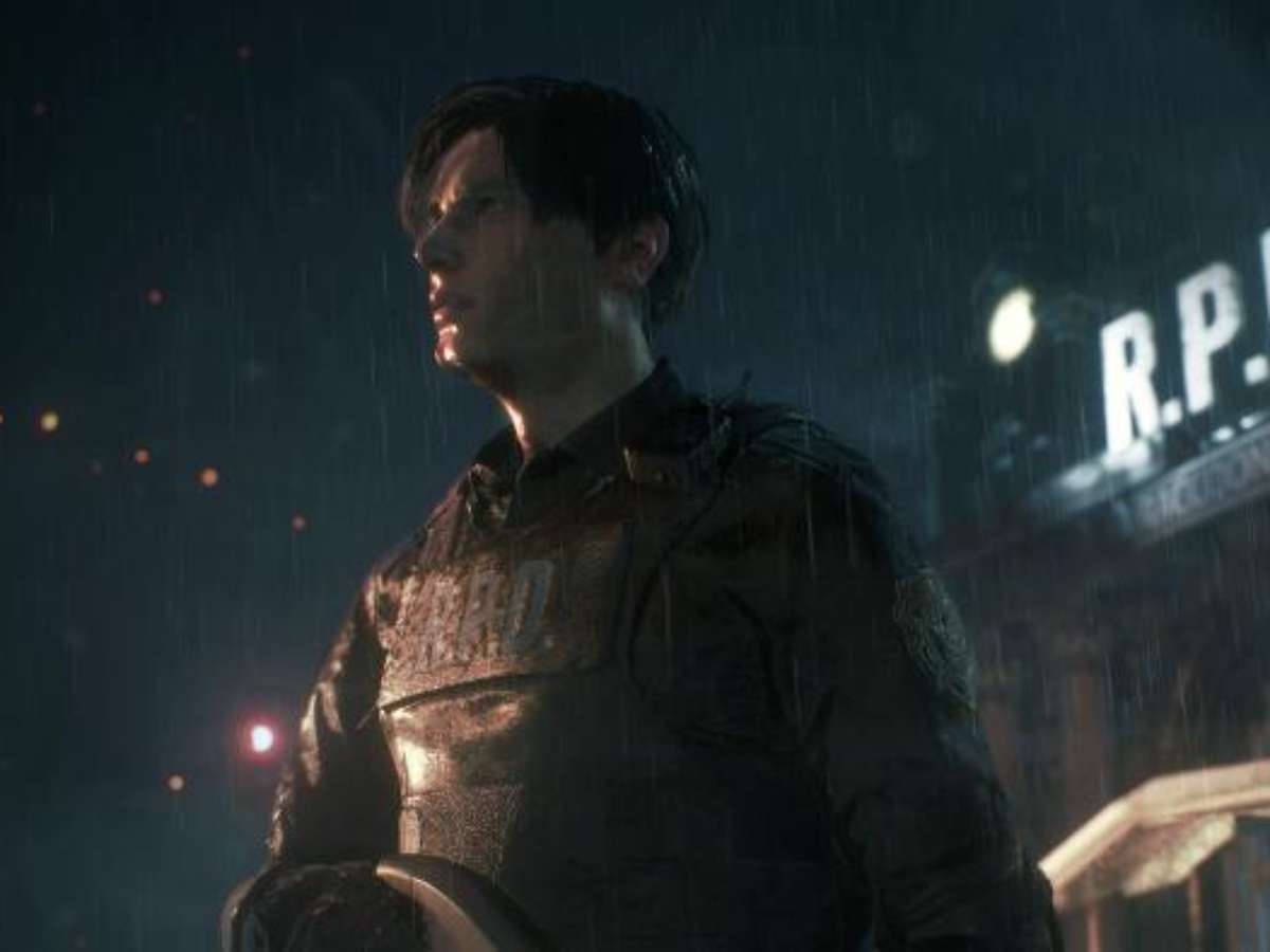 Estes são os requisitos para rodar o remake de Resident Evil 2 no PC -  Canaltech