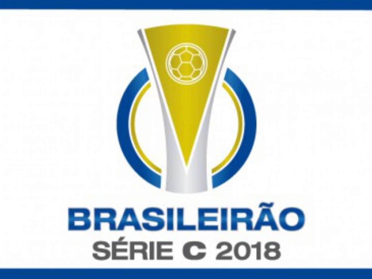 Liderança, G-8 e rebaixamento: veja o que está em jogo na última rodada da Série  C do Brasileiro, brasileirão série c