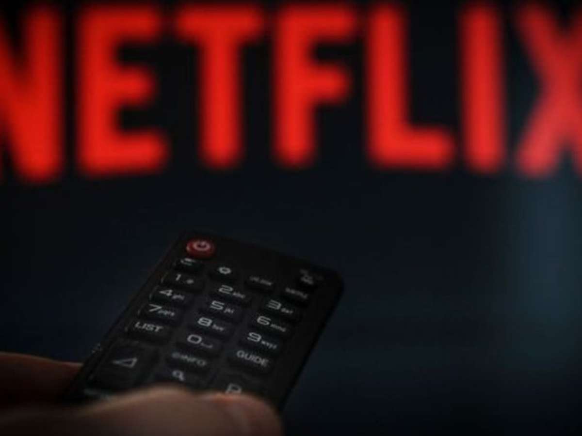 Netflix quer viciar o mundo em suas séries, a partir do Brasil