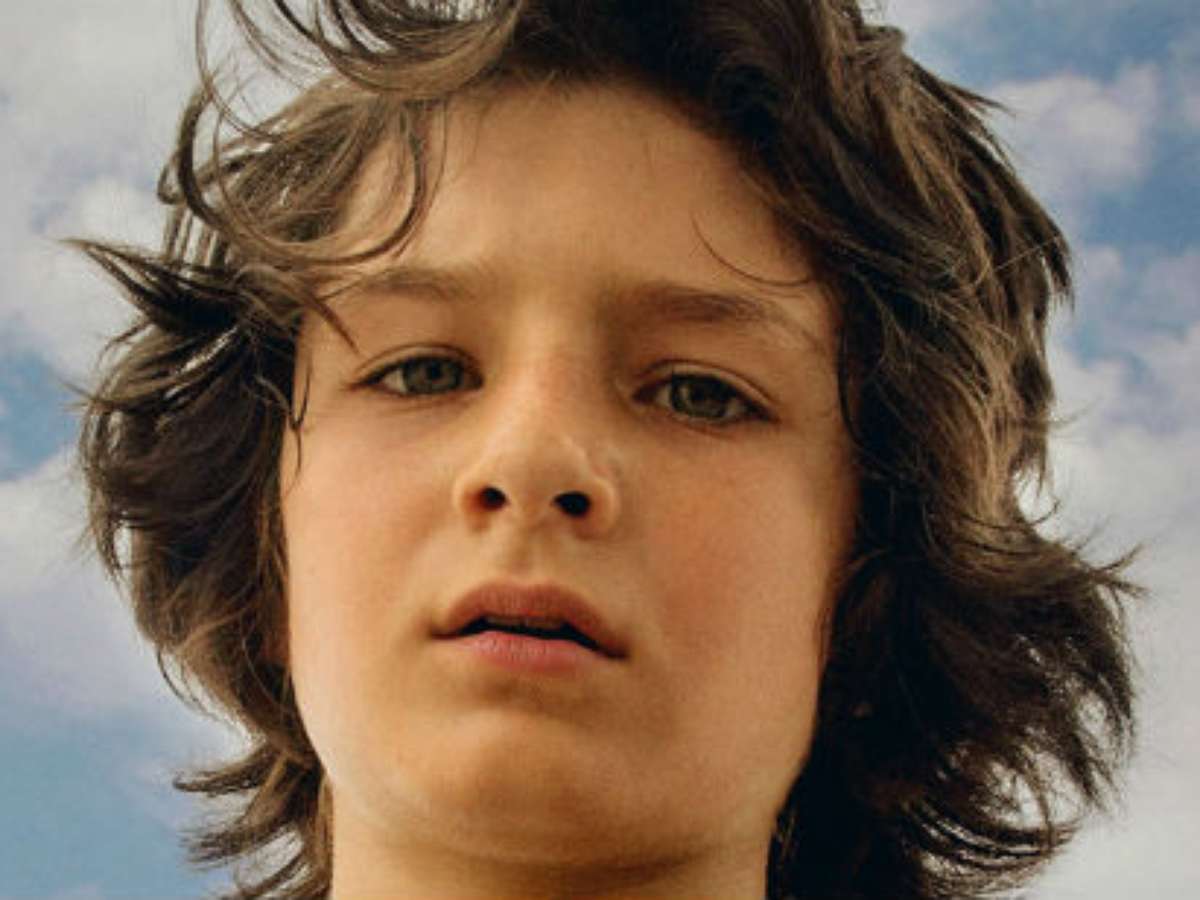 Mid90s: Estreia de Jonah Hill na direção ganha trailer