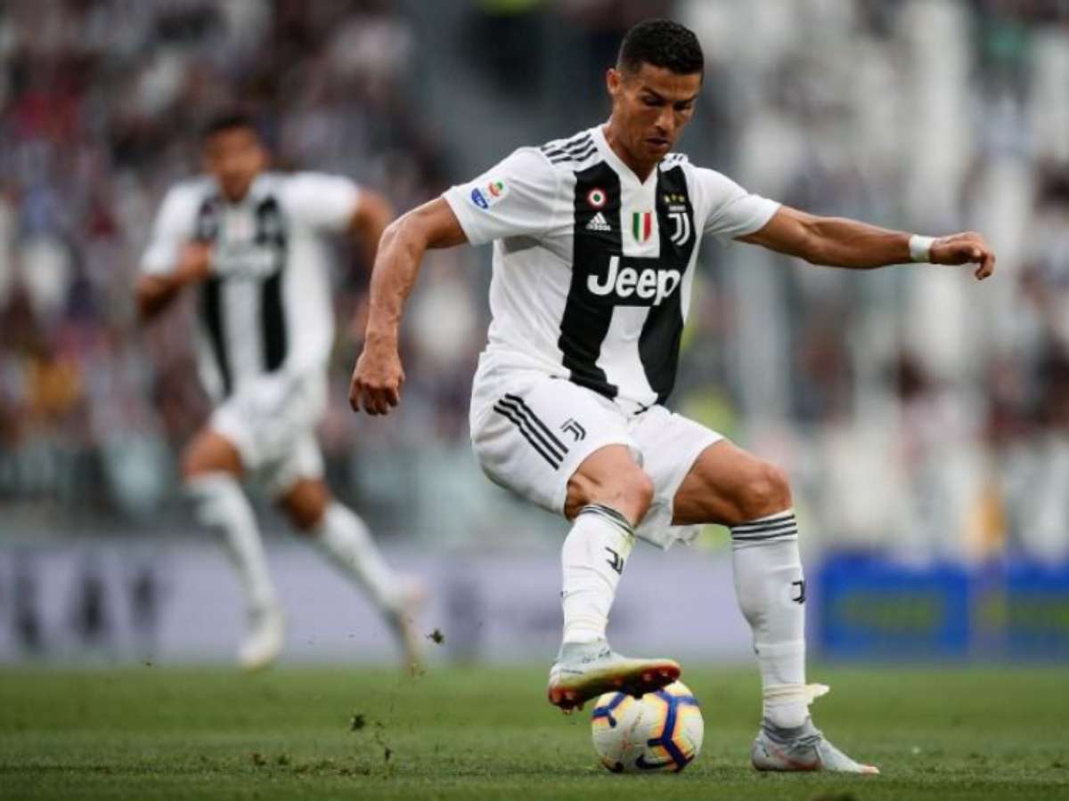 Juventus - Lázio. Anúncio e previsão do jogo 