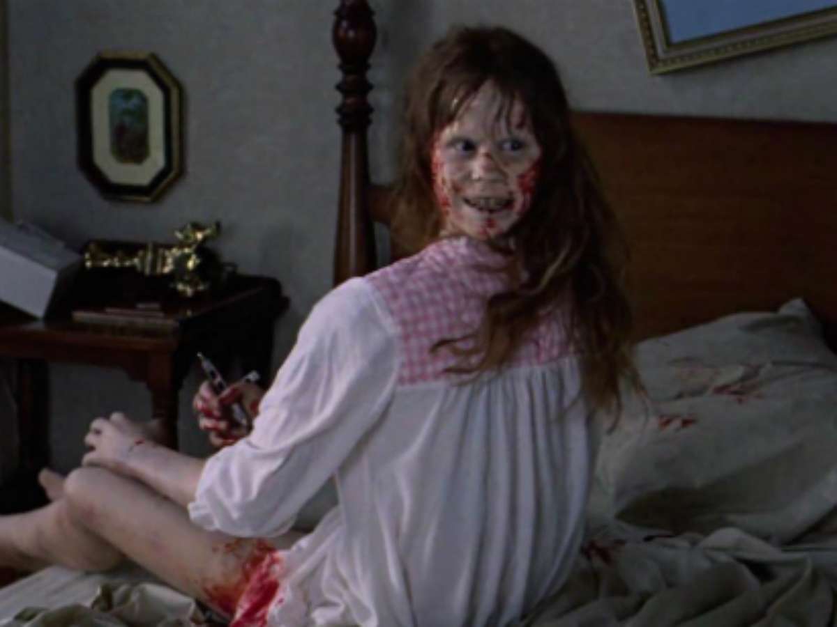 13 personagens aterrorizantes do cinema de horror - DarkBlog