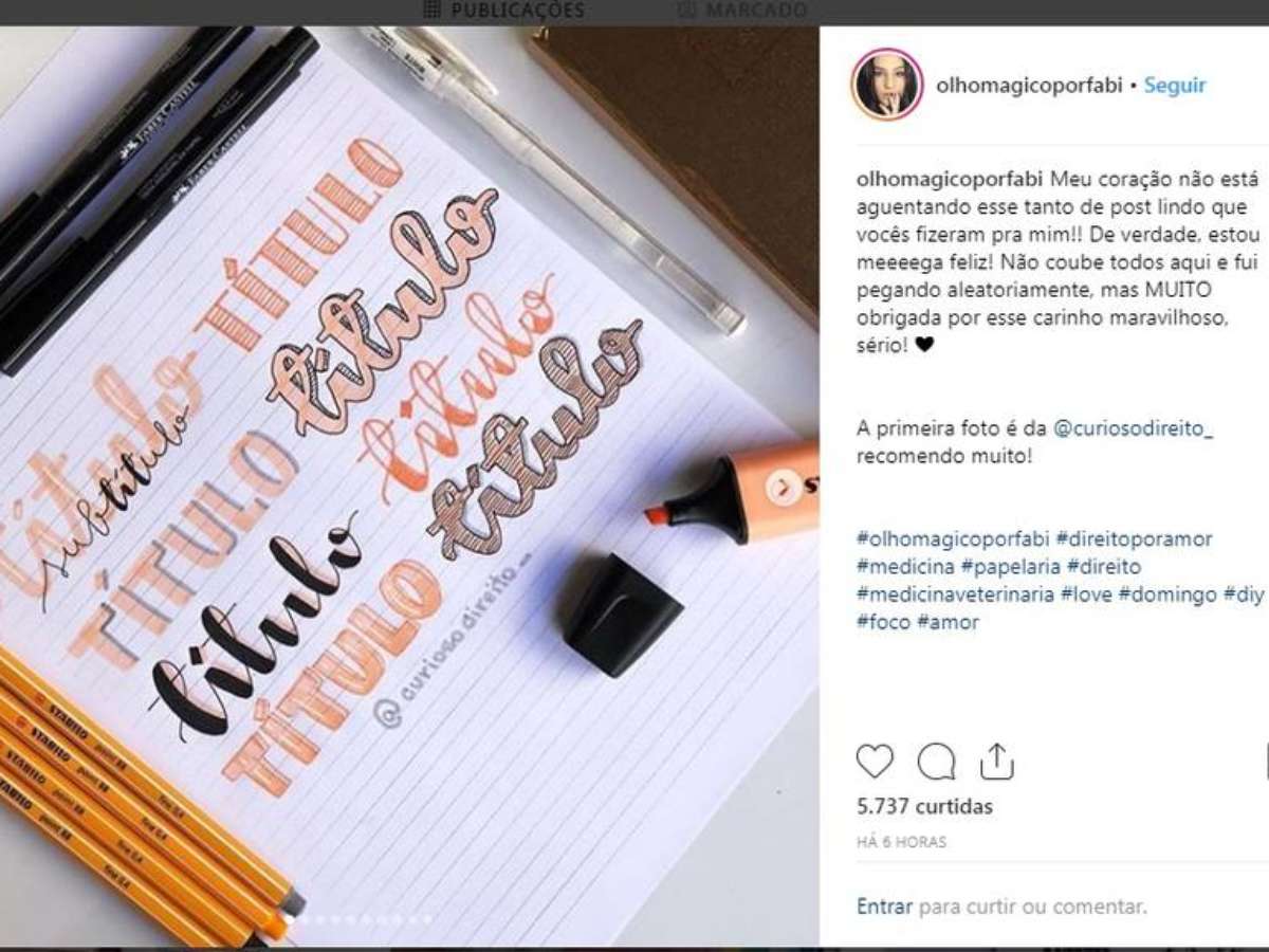 DIY: Qué significa y cuál es su origen en redes sociales - Grupo