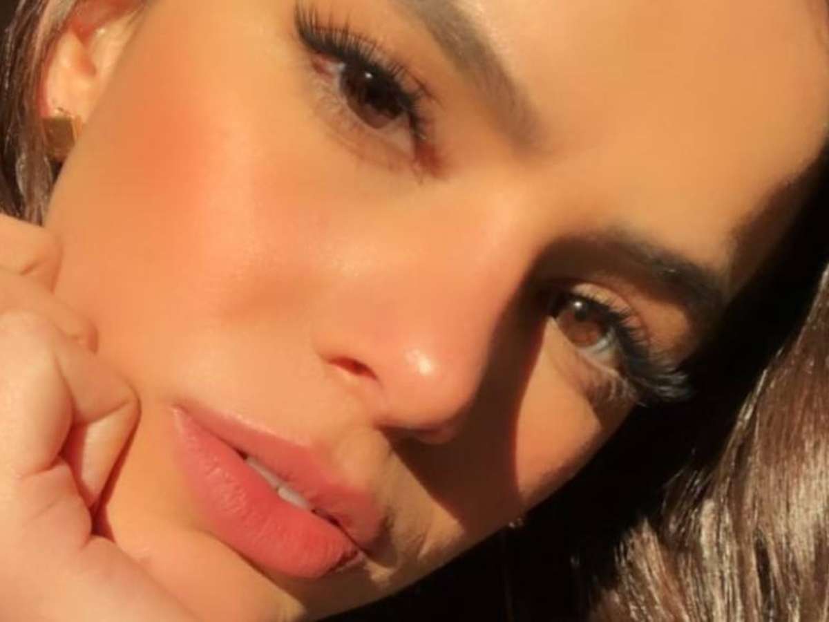 Bruna paz atriz porno