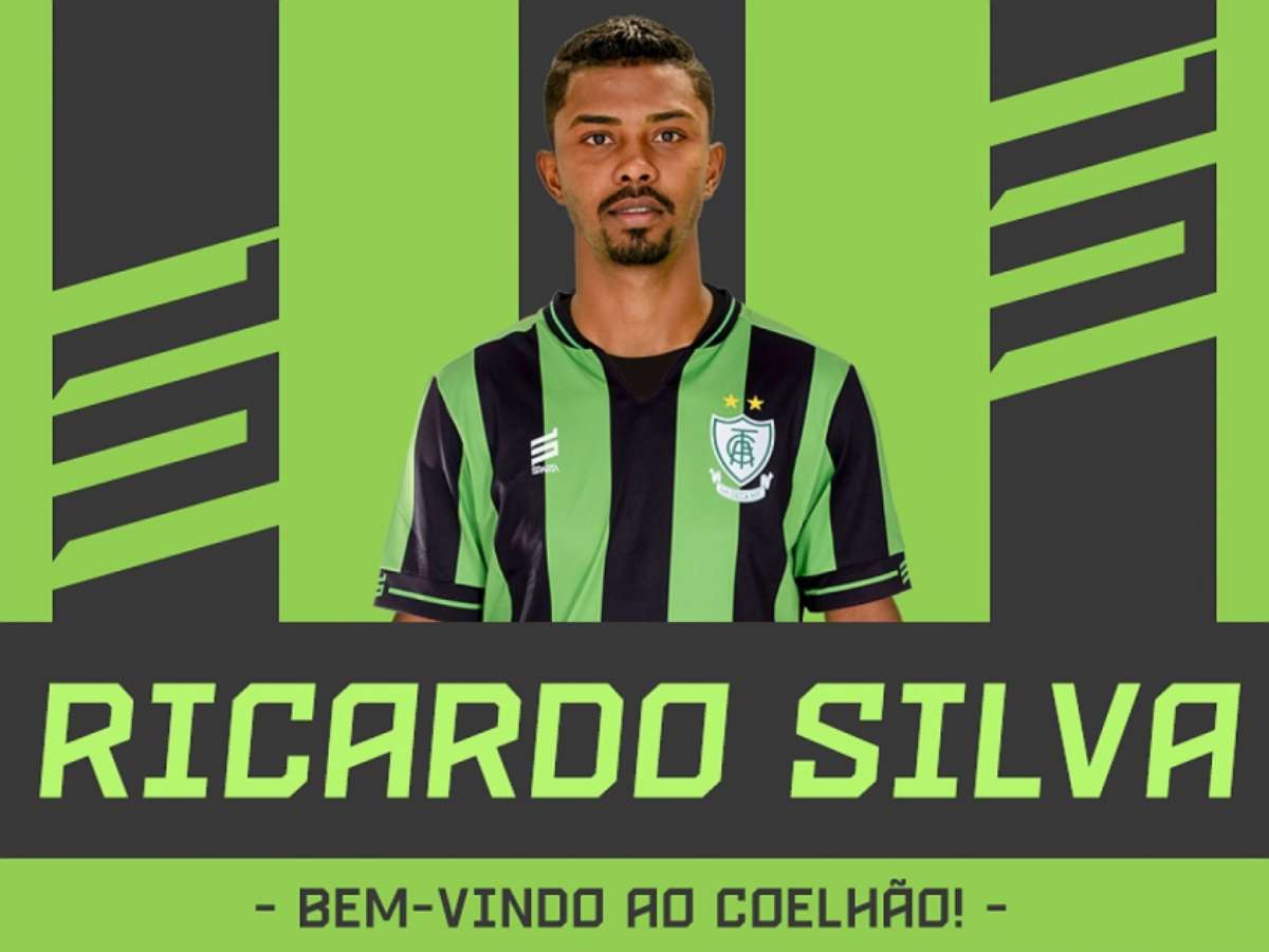 Ricardo Silva é campeão 2018/19 - Liga Record - Jornal Record