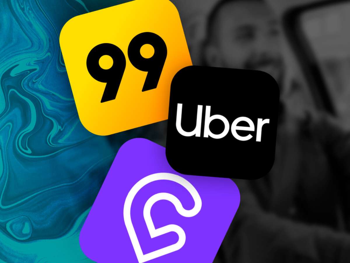 Uber agora pode ser chamado pelo WhatsApp no Brasil - TecMundo