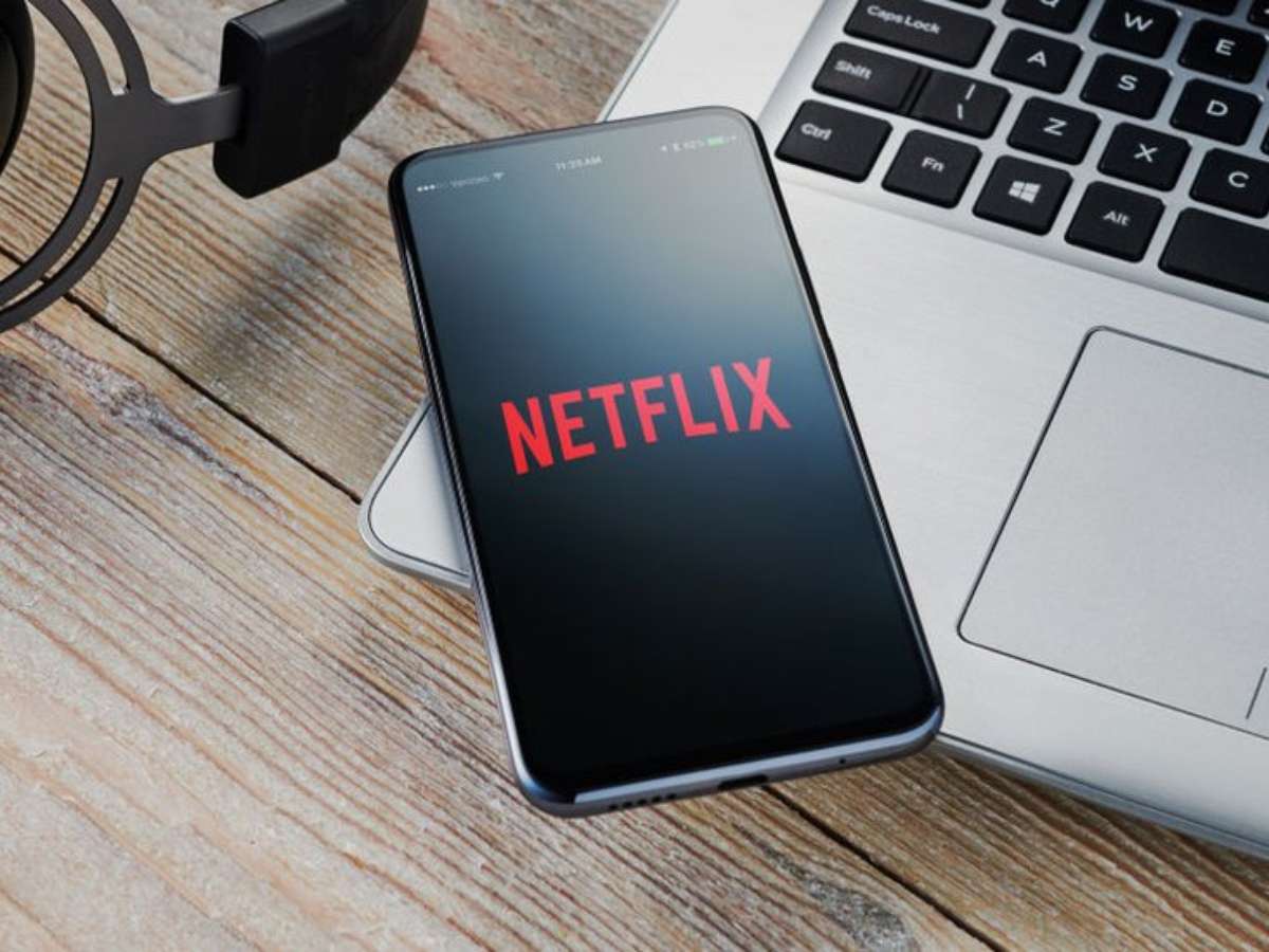 Netflix vai cancelar automaticamente contas de usuários inativos